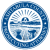 Ashtabula County Prosecuting Attorney