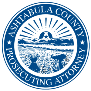 Townships | Ashtabula County Prosecutor's Office